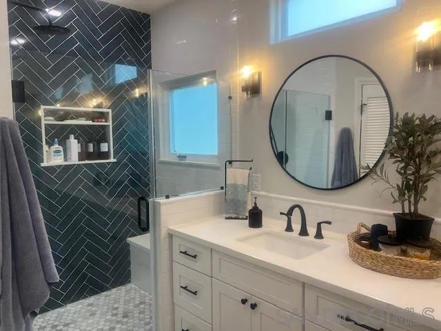 11414 Larmier Circle, San Diego, California 92131
