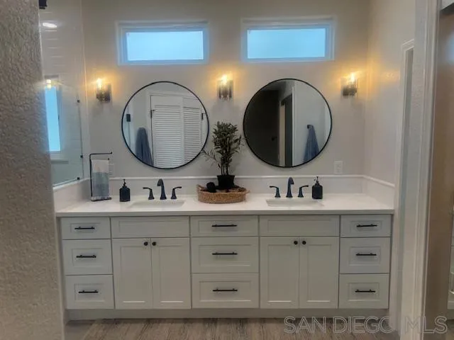 11414 Larmier Circle, San Diego, California 92131