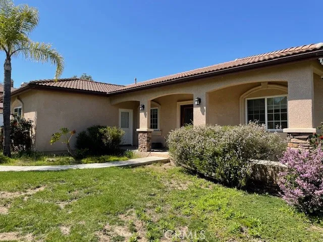 43585 Calle De Velardo, Temecula, California 92592