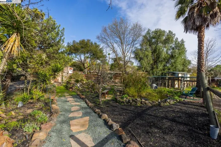 1015 Byrd Ln, Pleasanton, California 94566