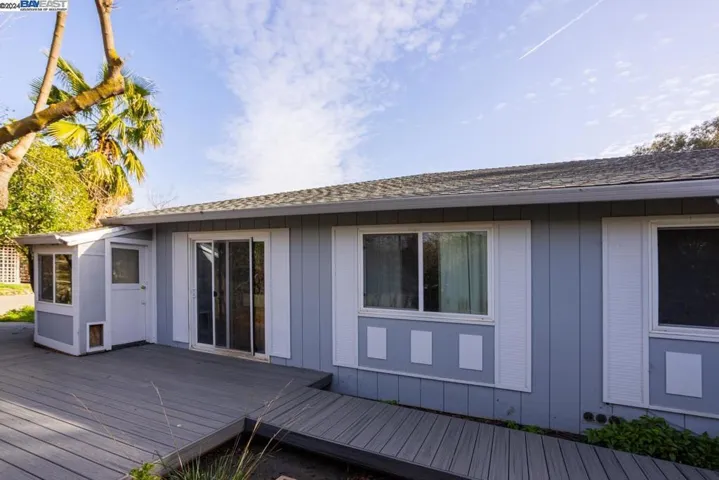 1015 Byrd Ln, Pleasanton, California 94566