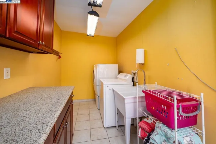 1015 Byrd Ln, Pleasanton, California 94566
