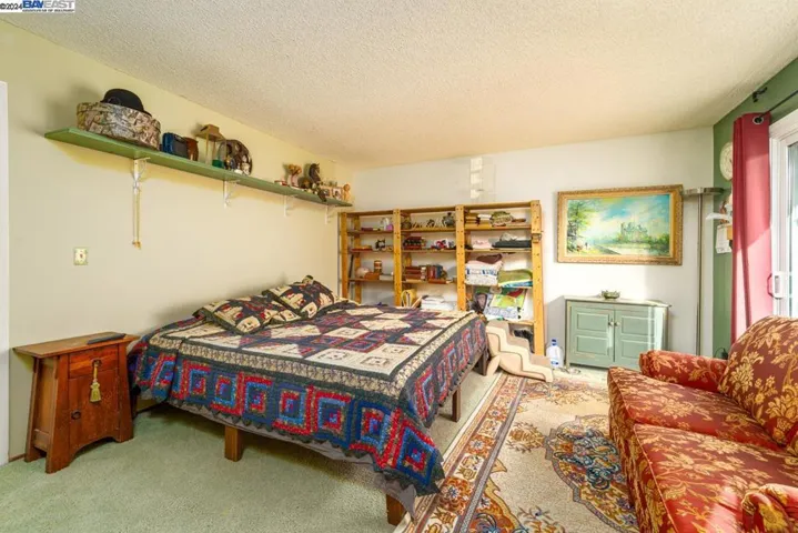 1015 Byrd Ln, Pleasanton, California 94566