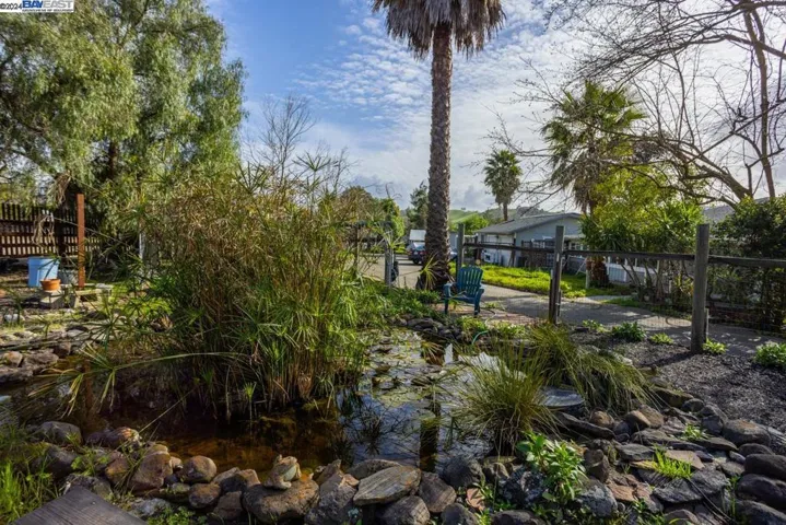 1015 Byrd Ln, Pleasanton, California 94566