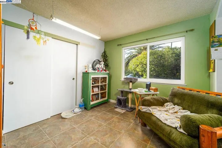 1015 Byrd Ln, Pleasanton, California 94566
