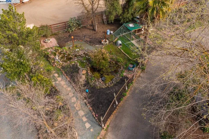 1015 Byrd Ln, Pleasanton, California 94566