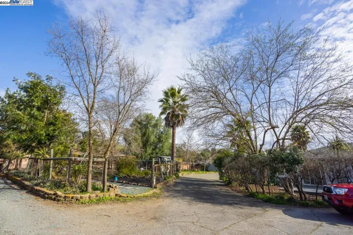 1015 Byrd Ln, Pleasanton, California 94566
