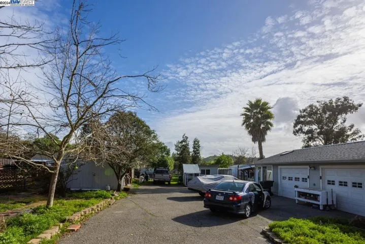 1015 Byrd Ln, Pleasanton, California 94566