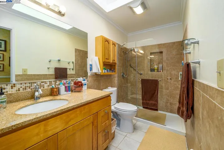 1015 Byrd Ln, Pleasanton, California 94566