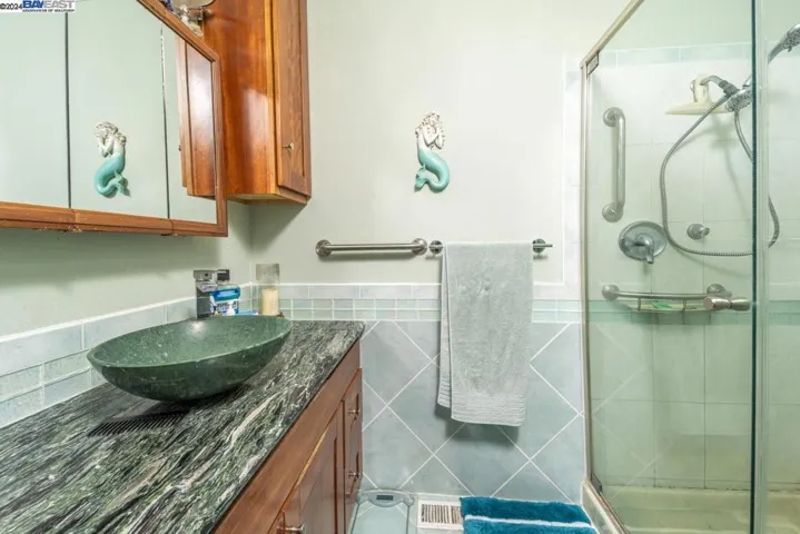 1015 Byrd Ln, Pleasanton, California 94566