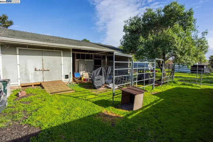 1015 Byrd Ln, Pleasanton, California 94566