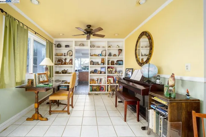 1015 Byrd Ln, Pleasanton, California 94566