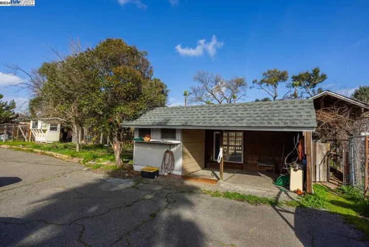 1015 Byrd Ln, Pleasanton, California 94566