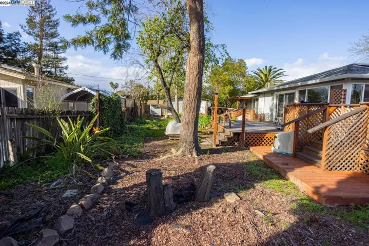 1015 Byrd Ln, Pleasanton, California 94566