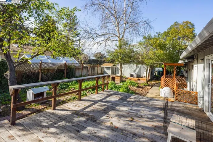 1015 Byrd Ln, Pleasanton, California 94566