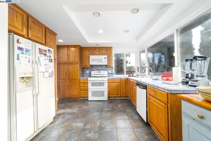 1015 Byrd Ln, Pleasanton, California 94566