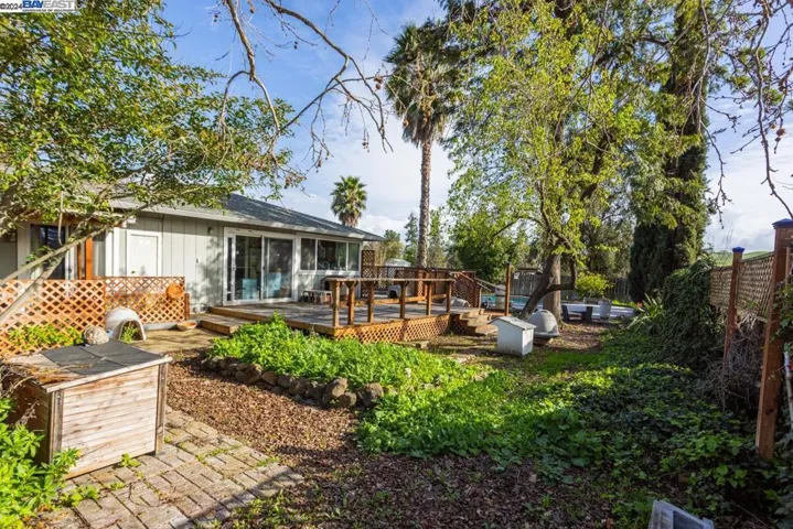 1015 Byrd Ln, Pleasanton, California 94566