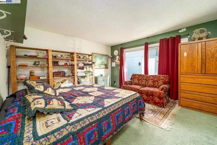 1015 Byrd Ln, Pleasanton, California 94566