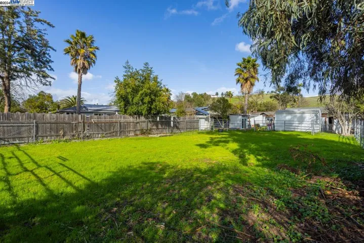 1015 Byrd Ln, Pleasanton, California 94566
