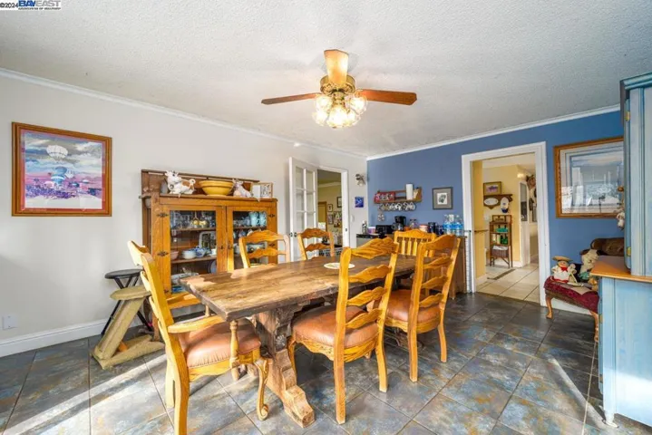 1015 Byrd Ln, Pleasanton, California 94566