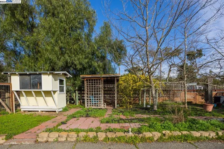 1015 Byrd Ln, Pleasanton, California 94566