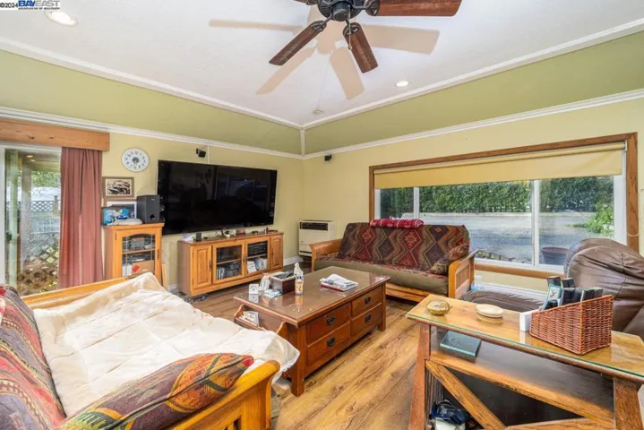 1015 Byrd Ln, Pleasanton, California 94566