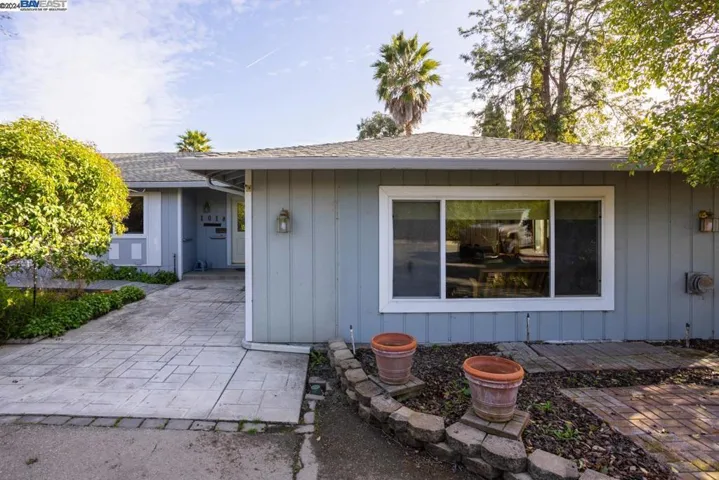 1015 Byrd Ln, Pleasanton, California 94566