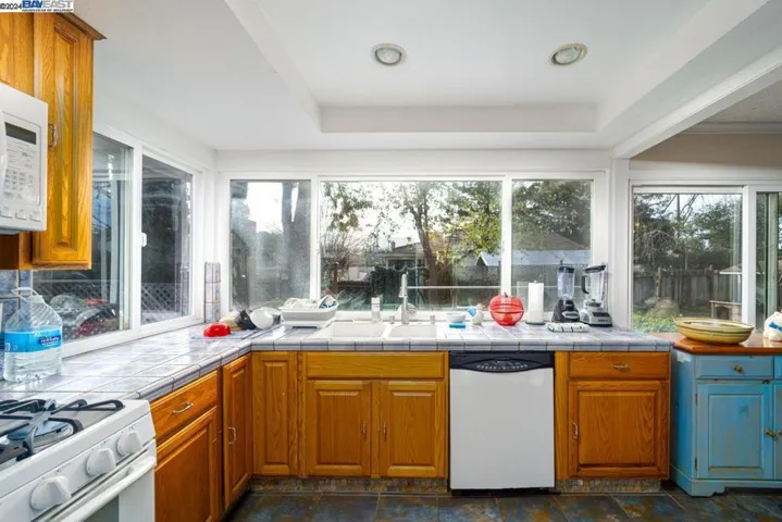 1015 Byrd Ln, Pleasanton, California 94566