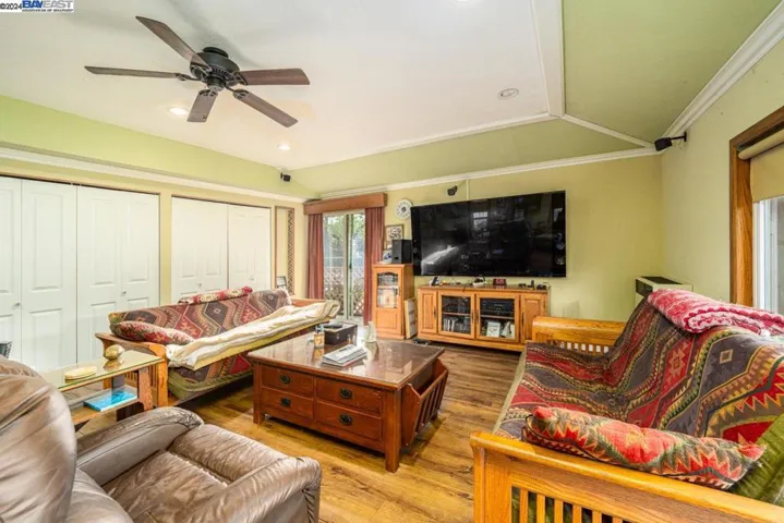 1015 Byrd Ln, Pleasanton, California 94566