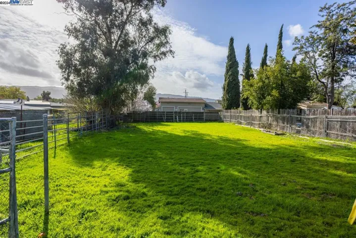 1015 Byrd Ln, Pleasanton, California 94566