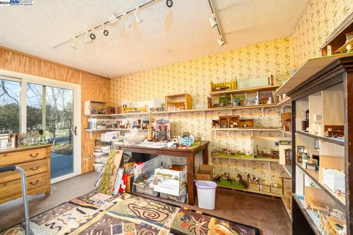 1015 Byrd Ln, Pleasanton, California 94566