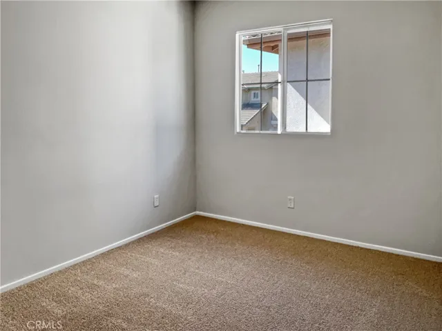 11302 Rasmussen Court, Riverside, California 92505