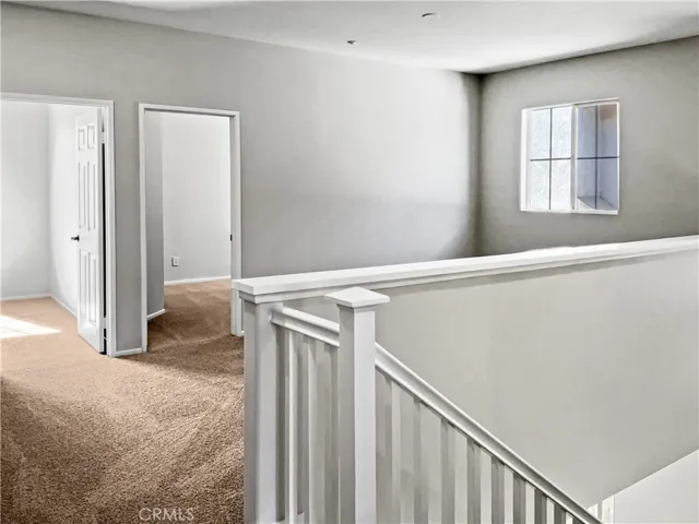 11302 Rasmussen Court, Riverside, California 92505