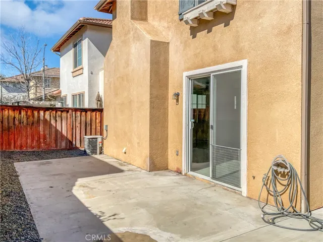 11302 Rasmussen Court, Riverside, California 92505