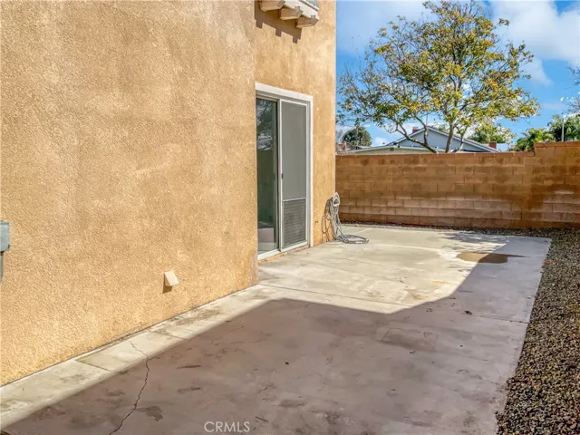 11302 Rasmussen Court, Riverside, California 92505
