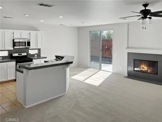 11302 Rasmussen Court, Riverside, California 92505