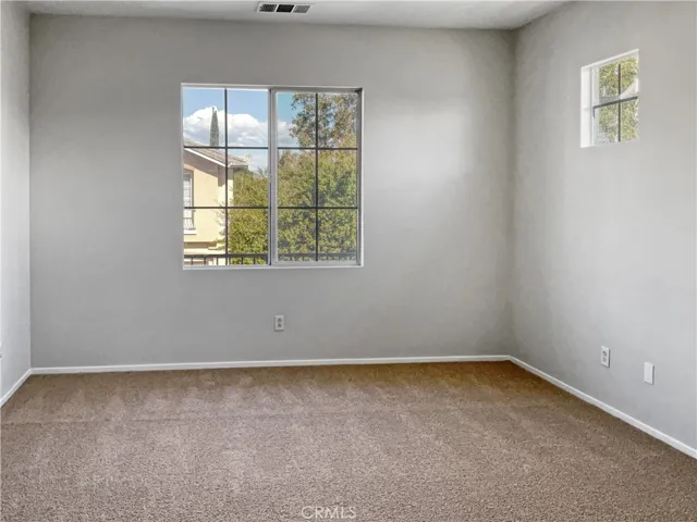 11302 Rasmussen Court, Riverside, California 92505