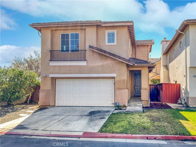 11302 Rasmussen Court, Riverside, California 92505