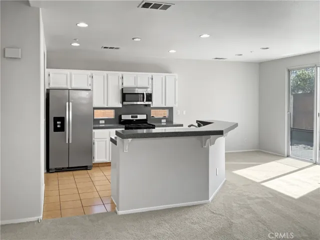 11302 Rasmussen Court, Riverside, California 92505