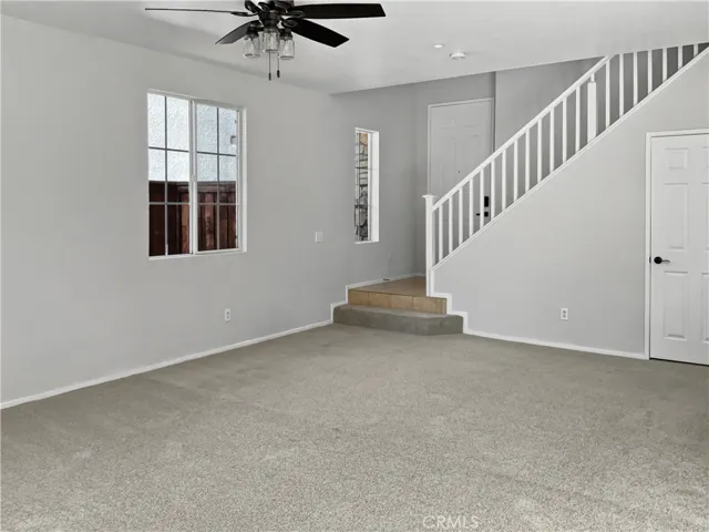11302 Rasmussen Court, Riverside, California 92505