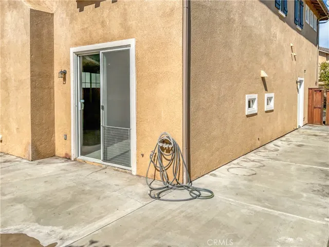 11302 Rasmussen Court, Riverside, California 92505