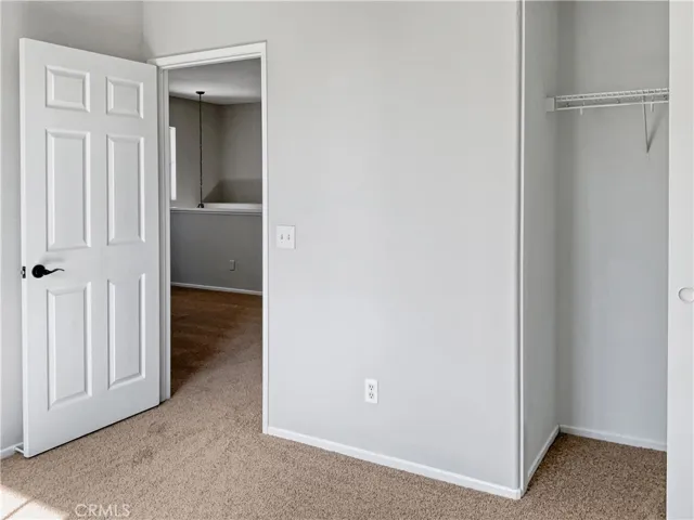 11302 Rasmussen Court, Riverside, California 92505