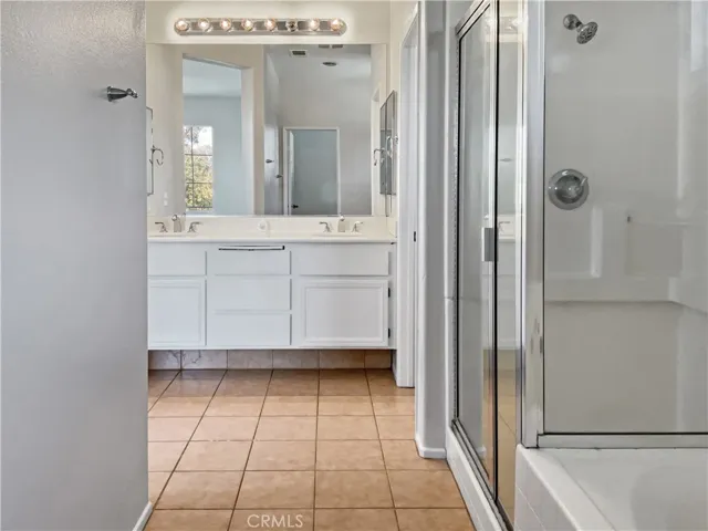 11302 Rasmussen Court, Riverside, California 92505