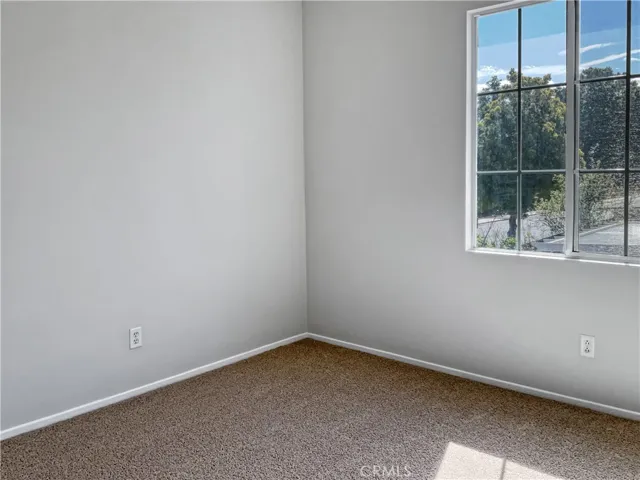 11302 Rasmussen Court, Riverside, California 92505