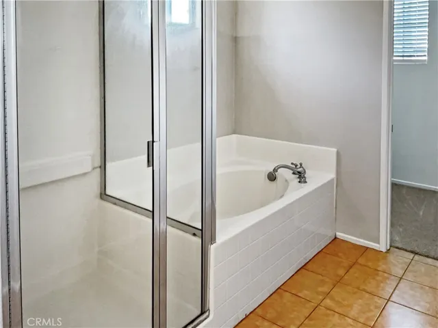 11302 Rasmussen Court, Riverside, California 92505