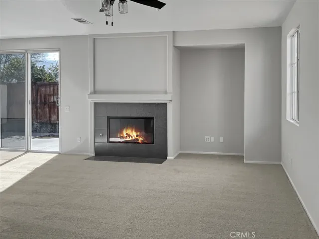11302 Rasmussen Court, Riverside, California 92505