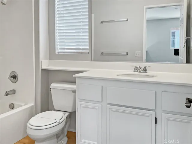 11302 Rasmussen Court, Riverside, California 92505