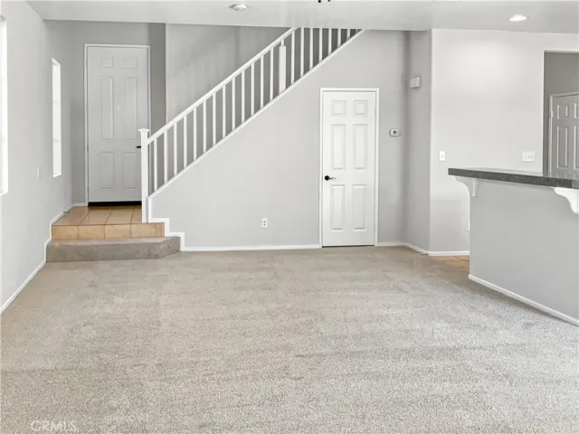 11302 Rasmussen Court, Riverside, California 92505