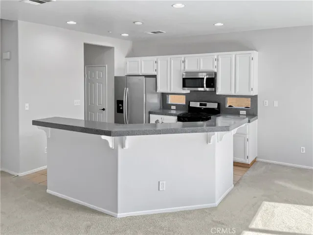 11302 Rasmussen Court, Riverside, California 92505