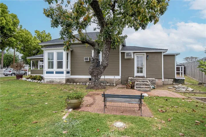 226 E Lemon Avenue, Glendora, California 91741